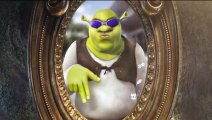 Shrek 5 | Teaser Trailer 1