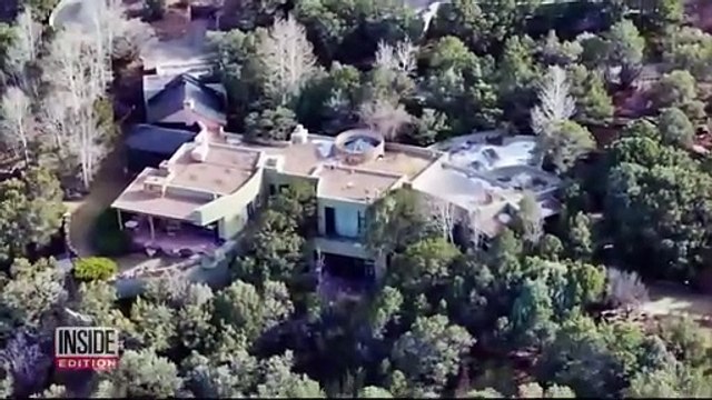 L’enquête se poursuit pour tenter d’éclaircir les causes du décès de l’acteur Gene Hackman retrouvé mort aux côtés de son épouse dans des circonstances suspectes