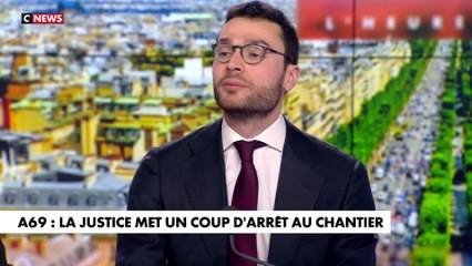 L'Heure des Pros (Émission du 28/02/2025)