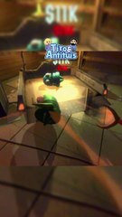 R.E.P.O le prochain lethal compagny ?