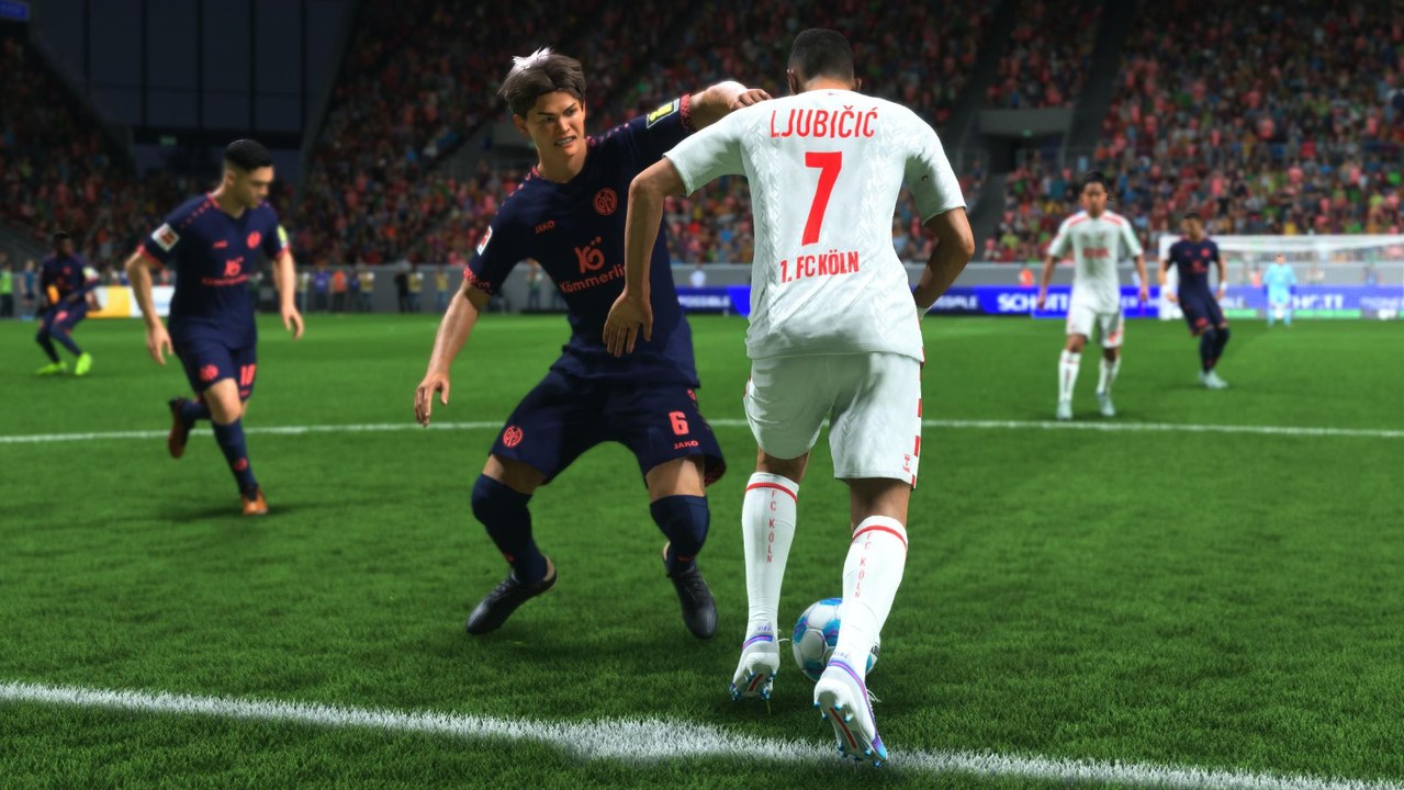 Karneval vs. Fastnacht: Wer gewinnt das Jecken-Duell in FC 25?