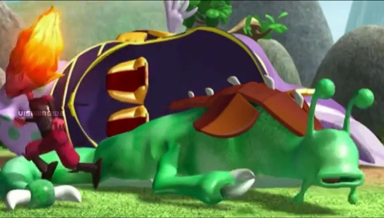 Master Raindrop | Episode 3 | Ultimate Comedy Scenes | Non-Stop Laughter! #ChuttiTV #MasterRaindrop #BestCartoonVideos #FullEpisodes #OldTamilCartoons #KidsCartoonVideos #TamilCartoonVideos