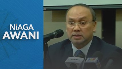 MBSB Catat Lonjakan Keuntungan 185.6 peratus