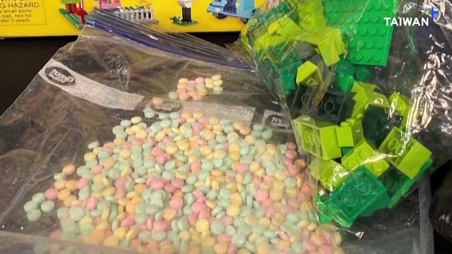 Trump Doubles Down on Tariffs on China, Canada, Mexico