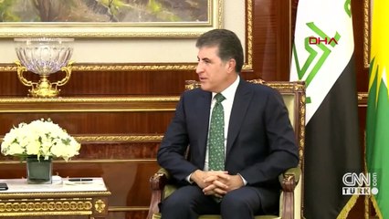 Silah bıraka çağrısına dünyadan tepkiler