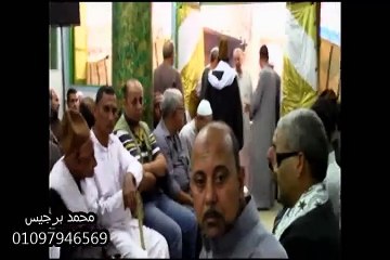 hajjaj al-imran 20-10-2015