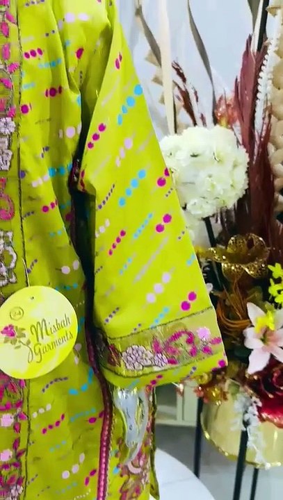 Girls Dresses