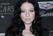 Mort de Michelle Trachtenberg : son état de santé inquiétait avant sa disparition