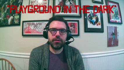 Midnight Murder Club - Wildcards Mode Developer Diary