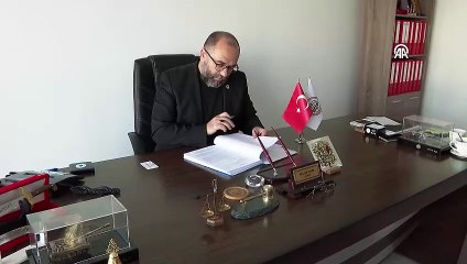 Disiplinsiz teğmenler için bugün tepinen zihniyet ihraç etmişti! 28 Şubat mağduru askerden çağrı