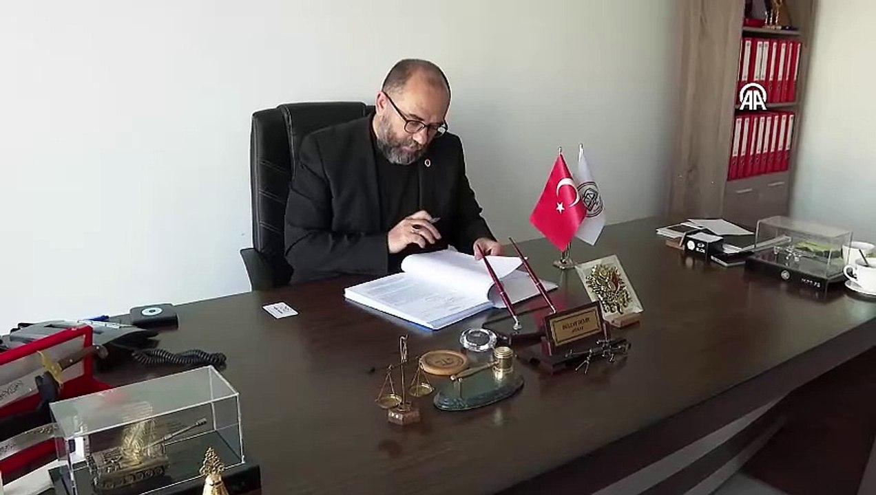Disiplinsiz teğmenler için bugün tepinen zihniyet ihraç etmişti! 28 Şubat mağduru askerden çağrı