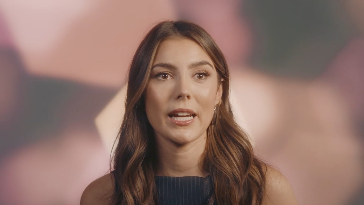 Imágenes exclusivas del nuevo 'El Trompeta Beach'.