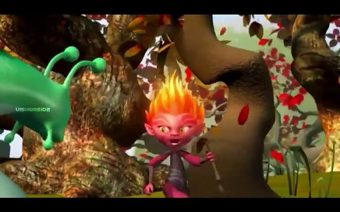 Master Raindrop | Episode 8 | Ultimate Comedy Scenes | Non-Stop Laughter! #ChuttiTV #MasterRaindrop #BestCartoonVideos #FullEpisodes #OldTamilCartoons #KidsCartoonVideos #TamilCartoonVideos