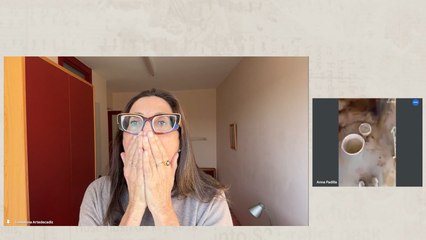 Imágenes exclusivas de 'El Trompeta' inundado.