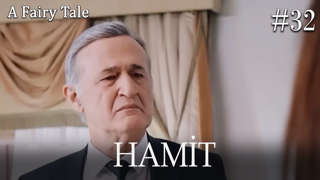 Hamit Scenes #32