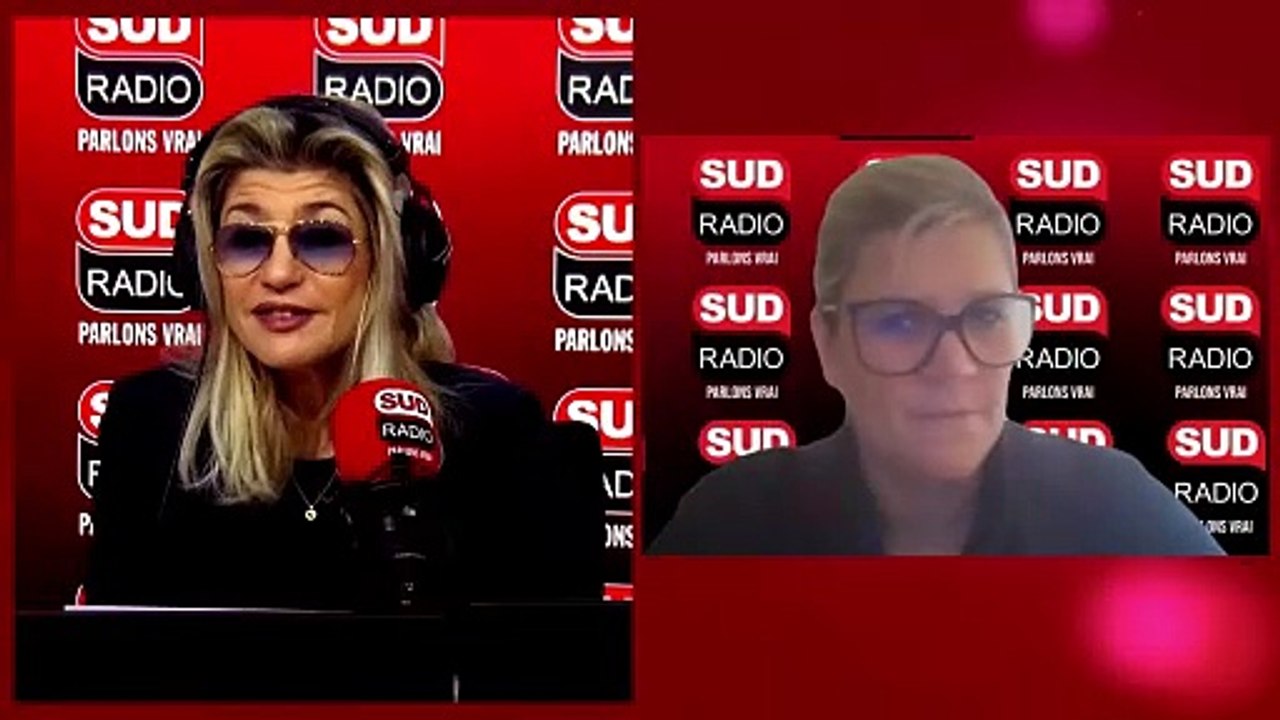 La minute santé : Quels produits sont les plus consommés pour la nutrition du cerveau ?