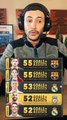 🐐Messi et Ronaldo ont tué le football #record #messi #cristiano #salah