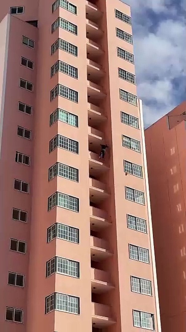 😲 amazing