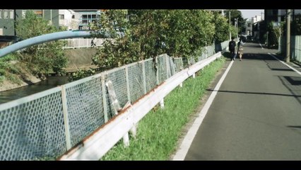 映画『初級演技レッスン』