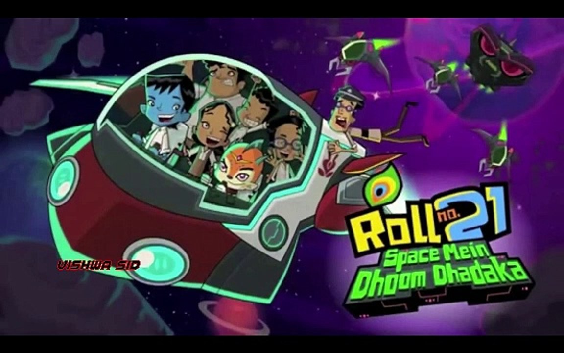 Master Raindrop | Episode 7 | Ultimate Comedy Scenes | Non-Stop Laughter! #ChuttiTV #MasterRaindrop #BestCartoonVideos #FullEpisodes #OldTamilCartoons #KidsCartoonVideos #TamilCartoonVideos