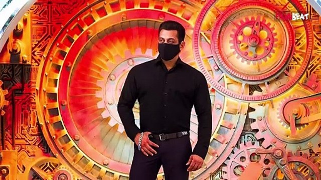 Sikandar Teaser Review: Heavy Budget और दमदार Action... क्या बना पाएंगे Salman Khan को 'सिकंदर'?