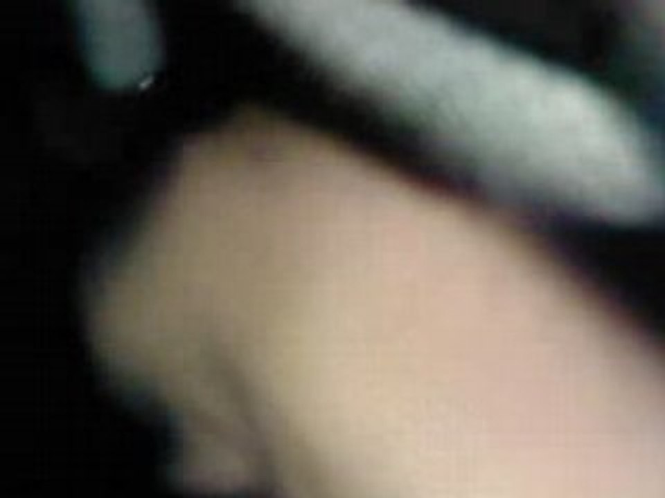 Vidéo-0017