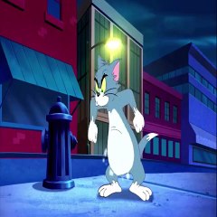 You Won’t Believe What Jerry Did to Tom! 😂 #TomandJerry #FunnyVideos  #BestCartoonVideos #KidsCartoonVideos #AnimationVideos