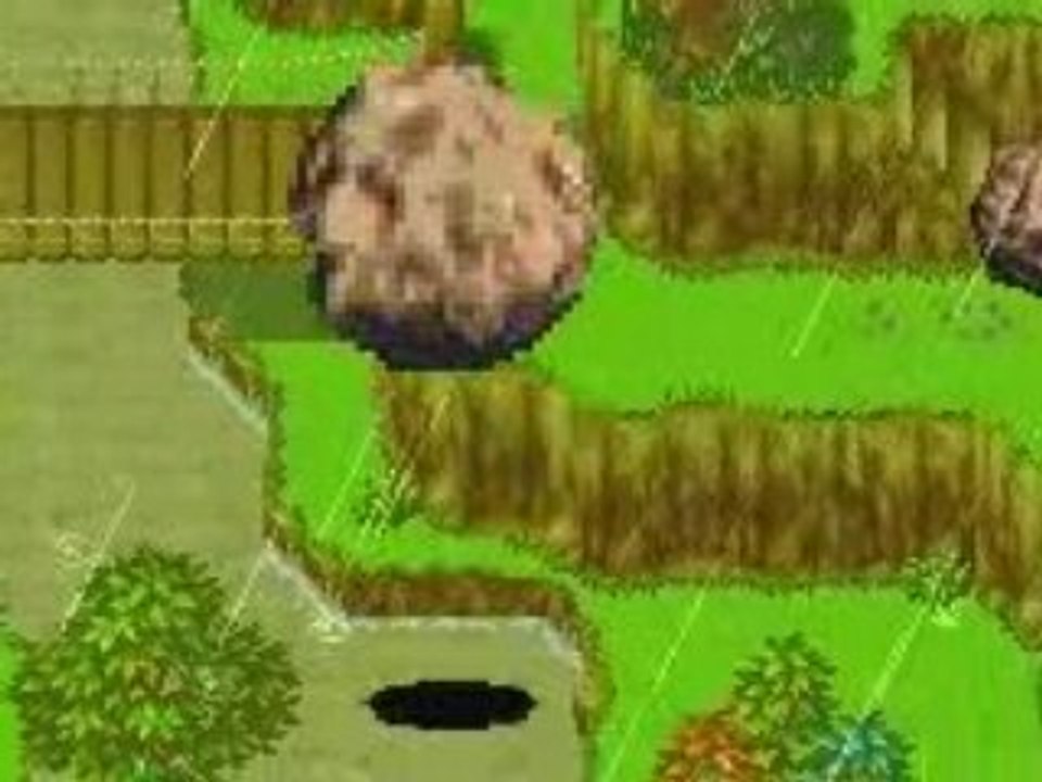 Tragedy in Vale - Rocks Fall, Everyone Dies
