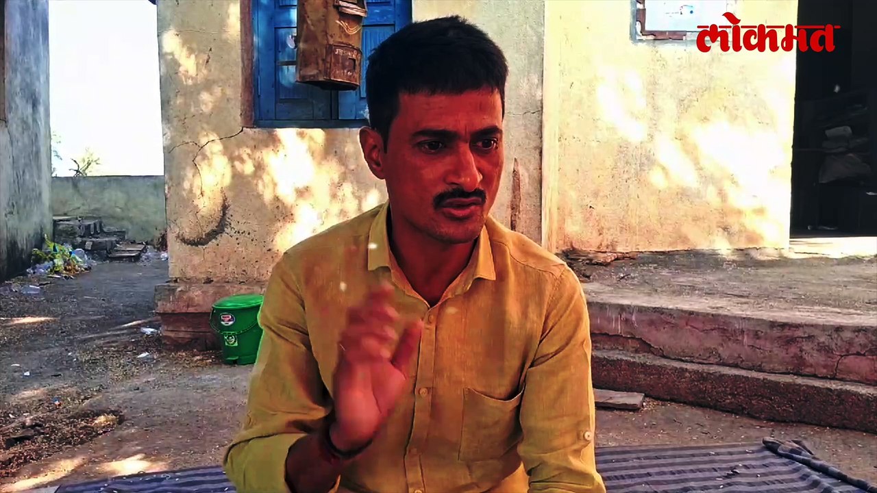 देशमुख कुटुंब आक्रमक, आता वाल्मीक कराडला घेरण्याची तयारी...