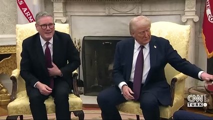 Kaçakçılık, istismar, kara para aklama... KİM BU TATE KARDEŞLER?