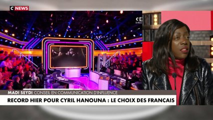 Morandini Live (Émission du 28/02/2025)