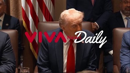 Dulu Disayang Joe Biden, Kini Ukraina 'Dicueki' AS