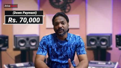 KTM Adventure 390 இவ்வளவு கம்மி விலையில இந்த வண்டியை வாங்கலாமா? | Giri Mani