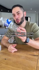 Il faut absolument que tu testes ça !