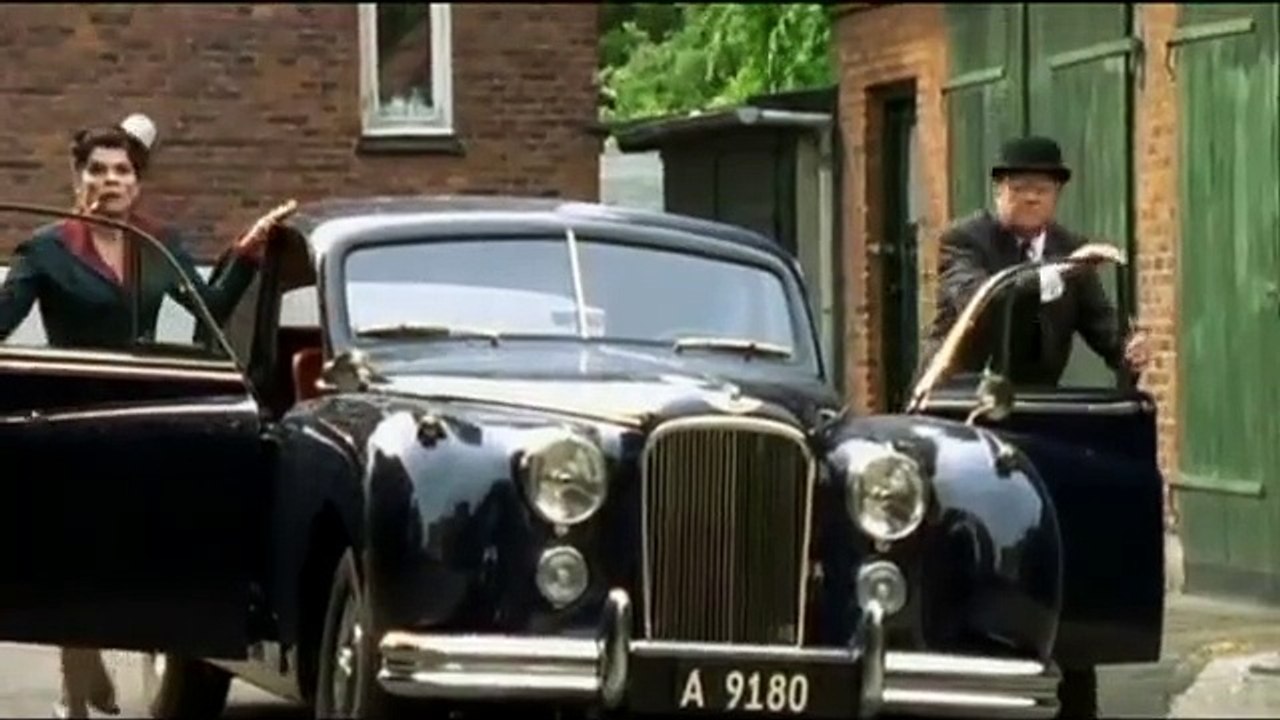 15 Die Olsenbande Junior