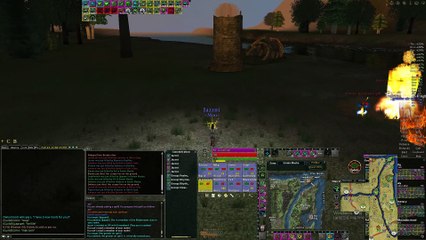 Dark Age of Camelot 2025.02.27 - 23.54.27.03.DVR (2)