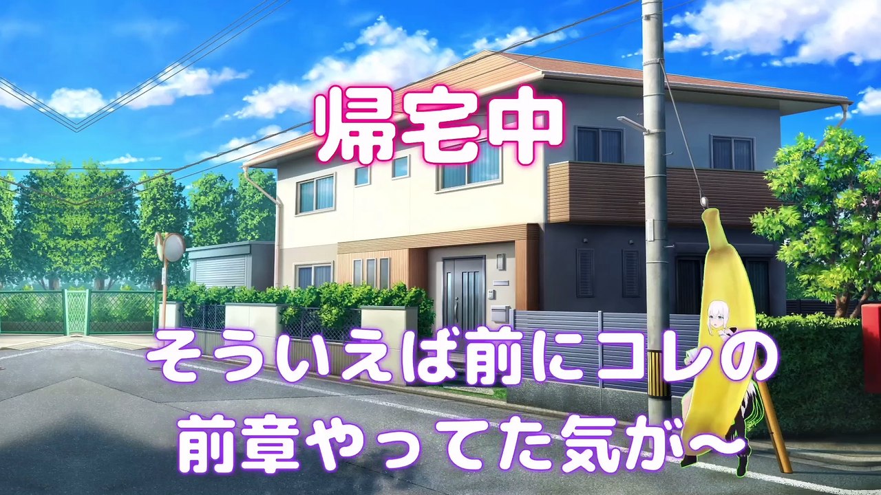 【しらかミーム】すいちゃんが人気のアクションホラゲ新章で高速攻略を試みる話【ホロライブ】 #hololive #ホロライブ #shirakameme #星街すいせい