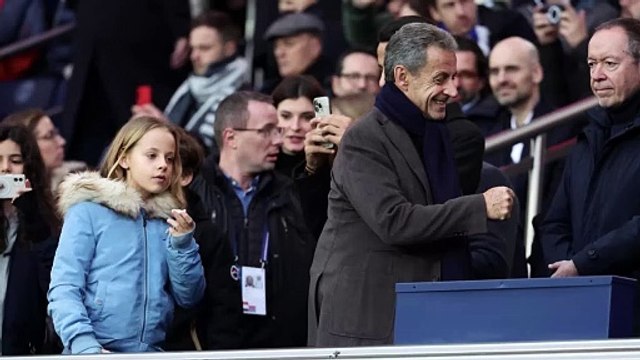 GALA VIDEO - Giulia Sarkozy : plage, soleil… Ses vacances à l’île Maurice font rêver !