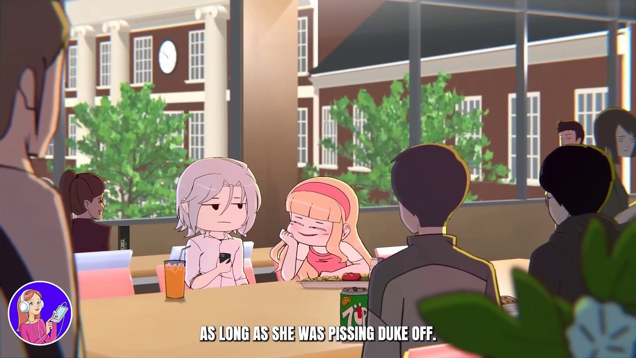 MSA Limited Series - 2 Boys And 1 Heart - Episode 2 Of 3