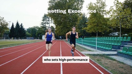 How Leadership Style Affects Employee Motivation