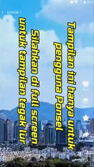 Nonton Full Episode Pacar Sewa Gratis! 🎬