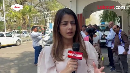 कोरटकर प्रकरण, शिव व्याख्याता काय म्हणतात