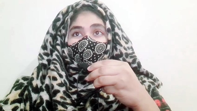 Epstein Files Reddit: The Latest Revelations and What They Mean