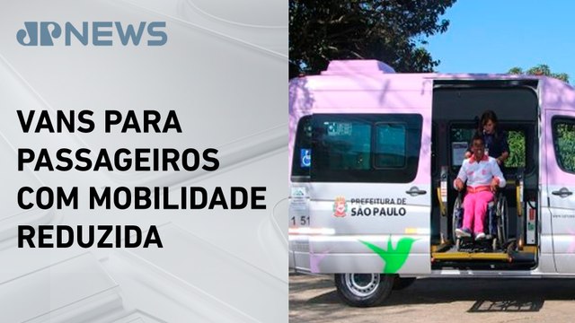 Carnaval 2025: SPTrans terá linhas especiais de ônibus para sambódromo