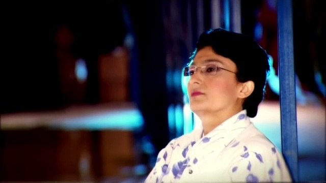 Güler Duman - Ayaz Yarim