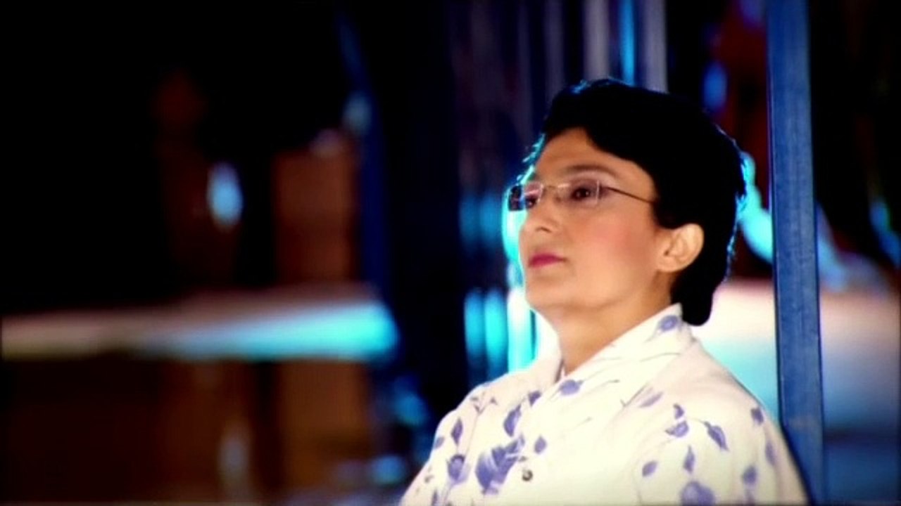 Güler Duman - Ayaz Yarim