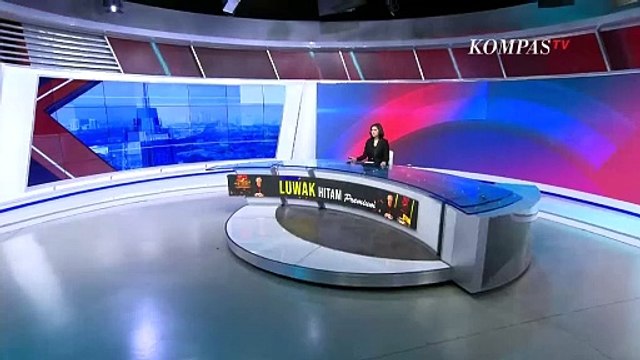 Presiden Prabowo Tutup Retret Kepala Daerah di Akmil Magelang