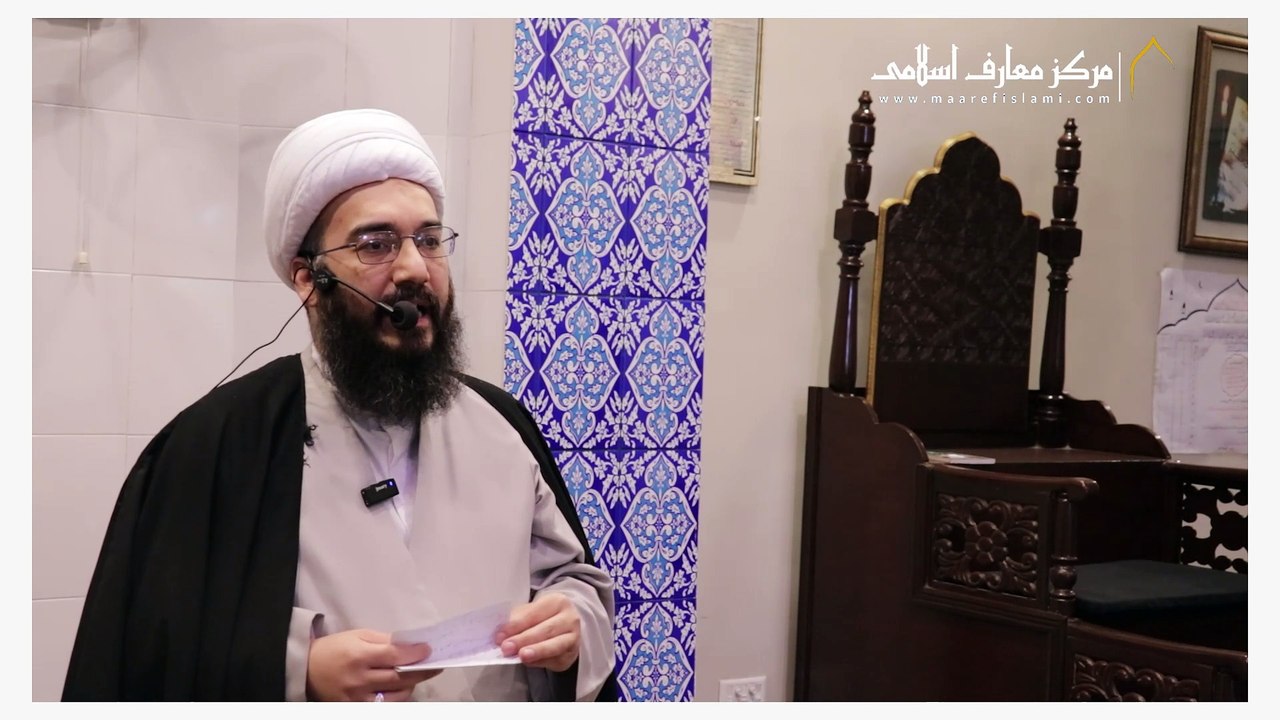 ماہ مبارک رمضان کے لیے ذہنی آمادگی کی ضرورت