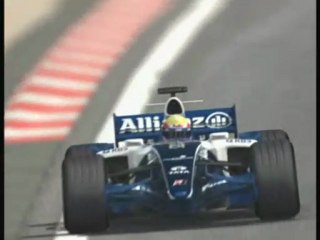 Preview Istambul GP by Allianz