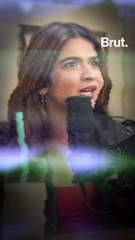 Friendships, jealousy and more ft. The Rebel Kid